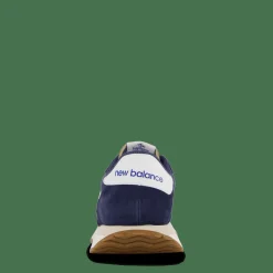 Ms237gb Vintage Indigo (496)
