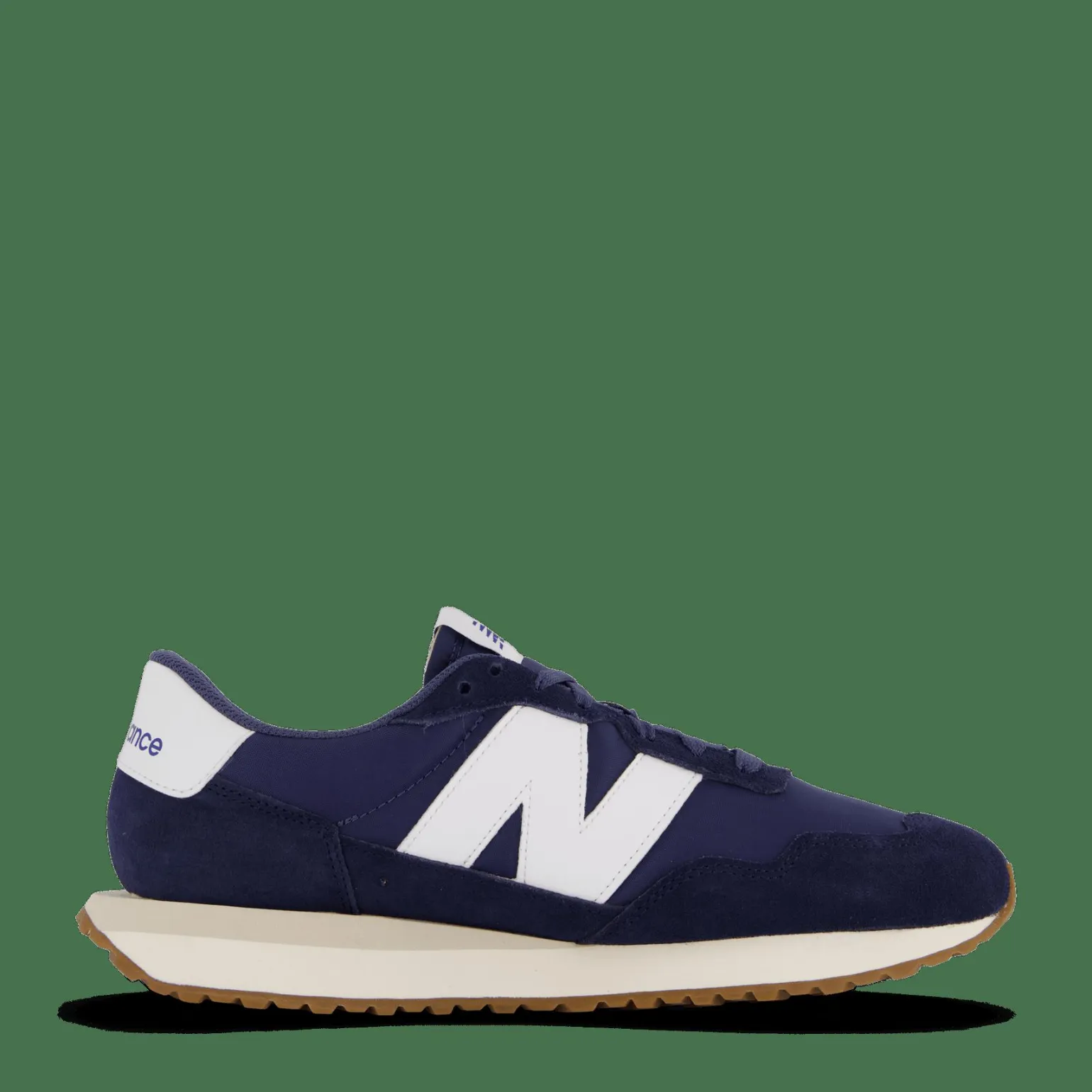 Ms237gb Vintage Indigo (496)