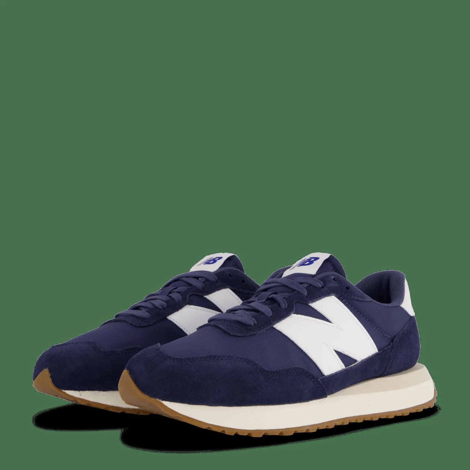 Ms237gb Vintage Indigo (496)