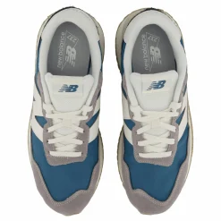 Ms237rtg Alpine Blue