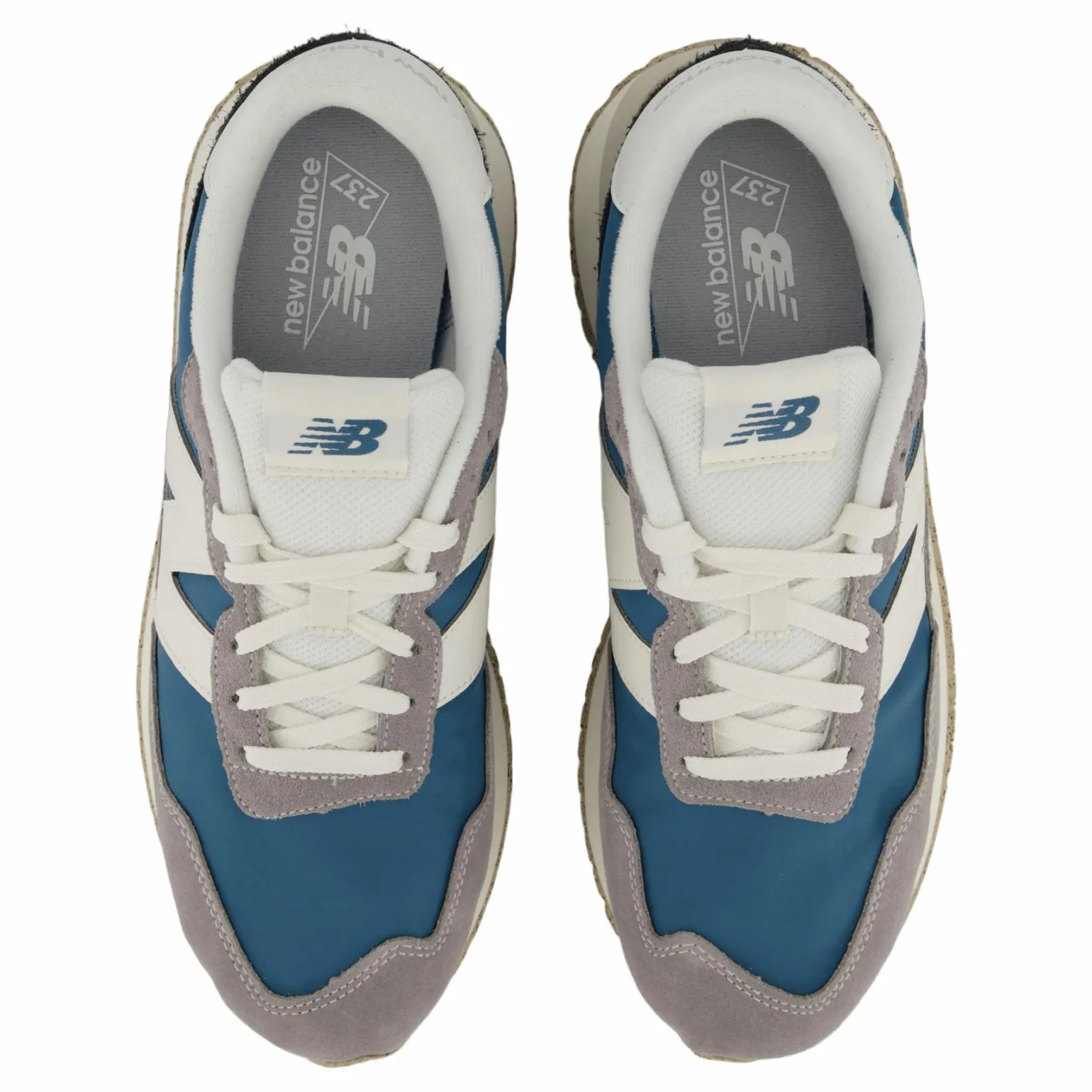 Ms237rtg Alpine Blue