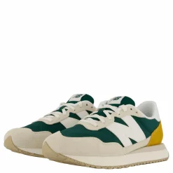 Ms237rty Acidic Green Heather