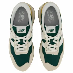 Ms237rty Acidic Green Heather