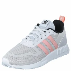Multix C Grey One / Glow Pink / Core Black
