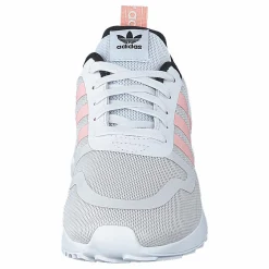 Multix C Grey One / Glow Pink / Core Black
