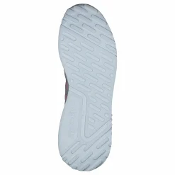 Multix C Grey One / Glow Pink / Core Black