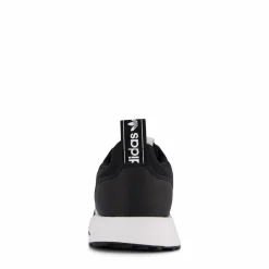 Multix Core Black / Cloud White / Core Black