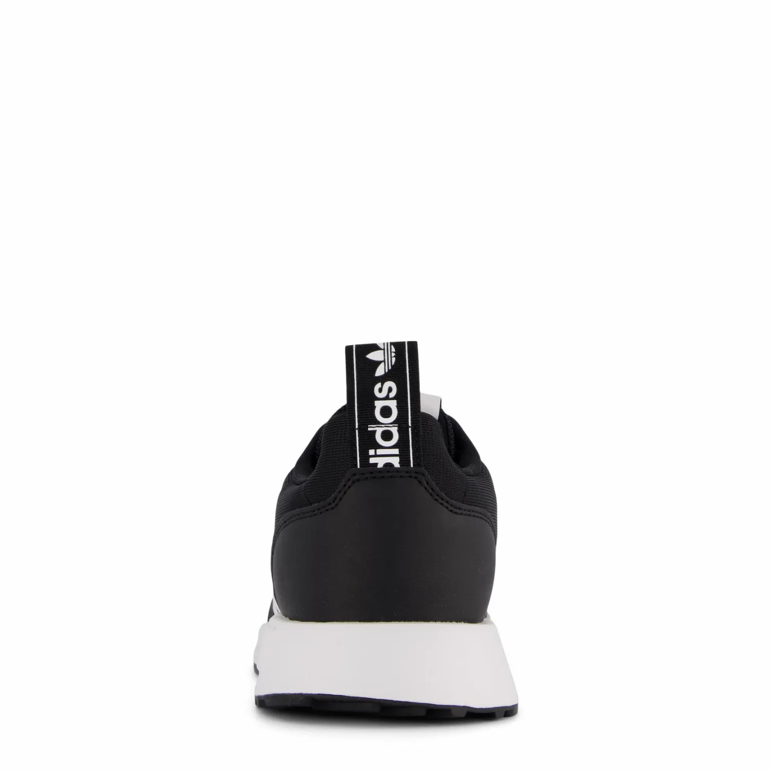 Multix Core Black / Cloud White / Core Black