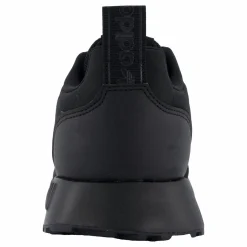 Multix Core Black / Core Black / Core Black