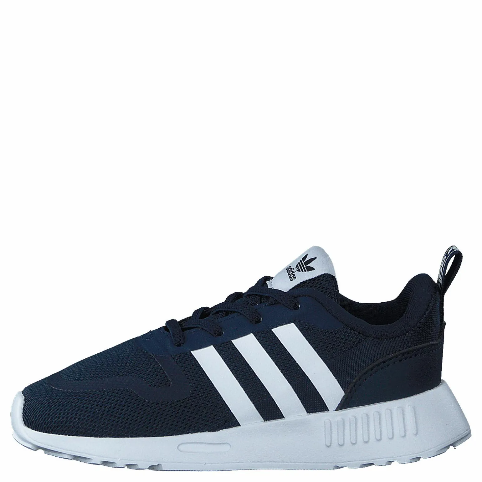 Multix El I Collegiate Navy / Cloud White / Dash Grey
