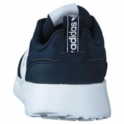 Multix El I Collegiate Navy / Cloud White / Dash Grey