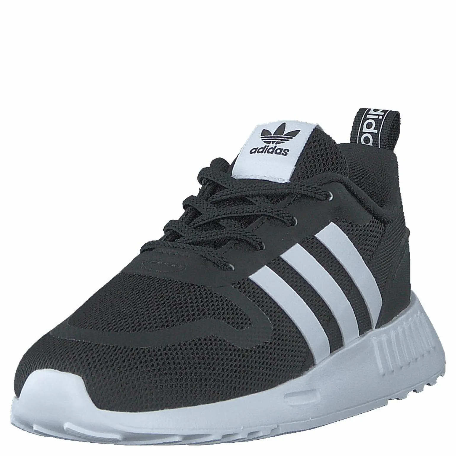 Multix El I Core Black / Cloud White / Core Black