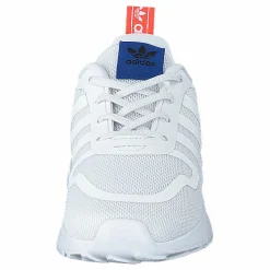 Multix El I Crystal White / Cloud White / Core Black