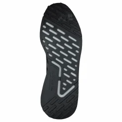 Multix Grey Three / Core Black / Cloud White