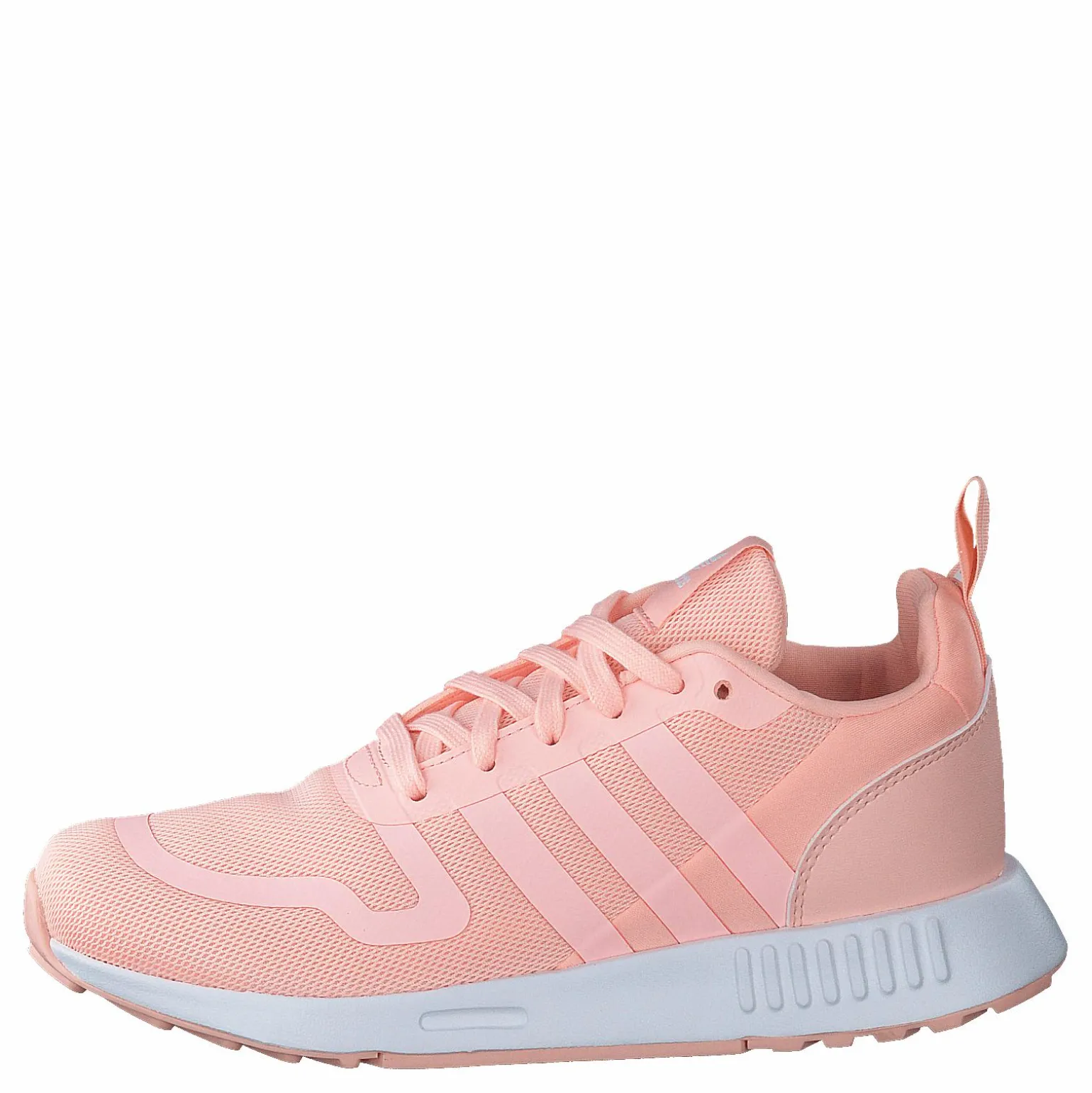 Multix J Haze Coral / Haze Coral / Cloud White