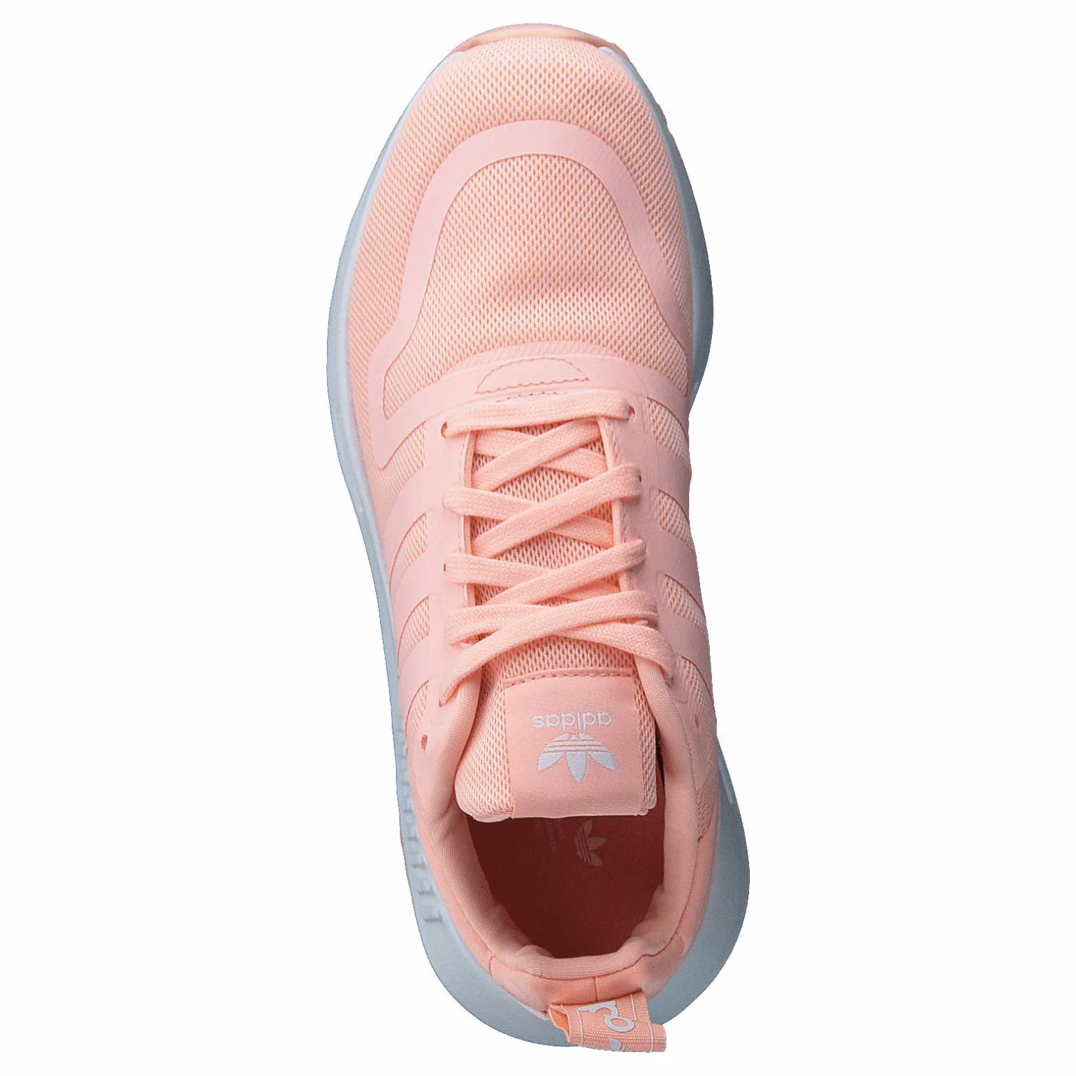 Multix J Haze Coral / Haze Coral / Cloud White