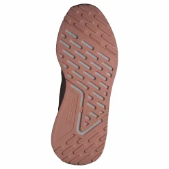 Multix J Haze Coral / Haze Coral / Cloud White