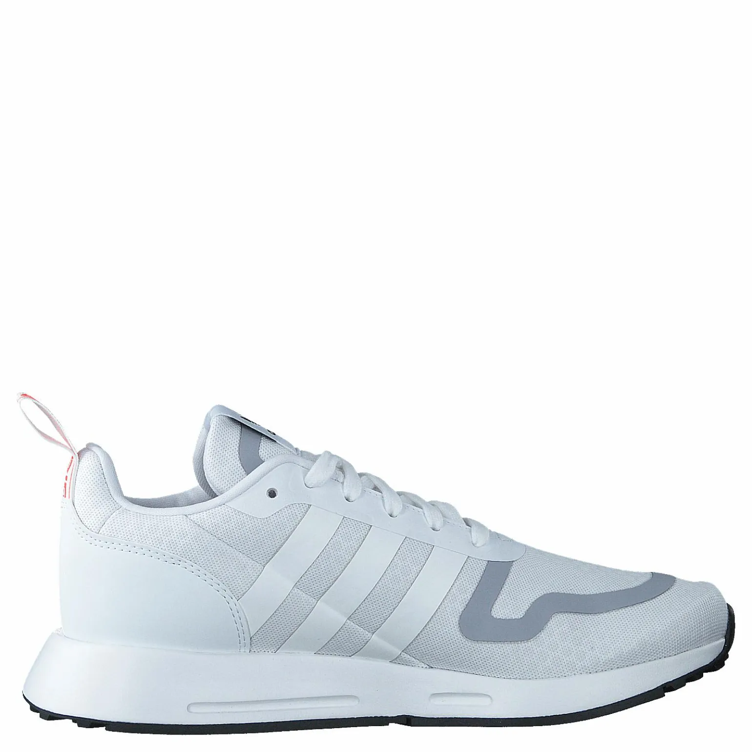 Multix W Cloud White / Cloud White / Halo Silver