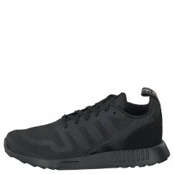 Multix W Core Black / Core Black / Core Black