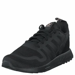 Multix W Core Black / Core Black / Core Black