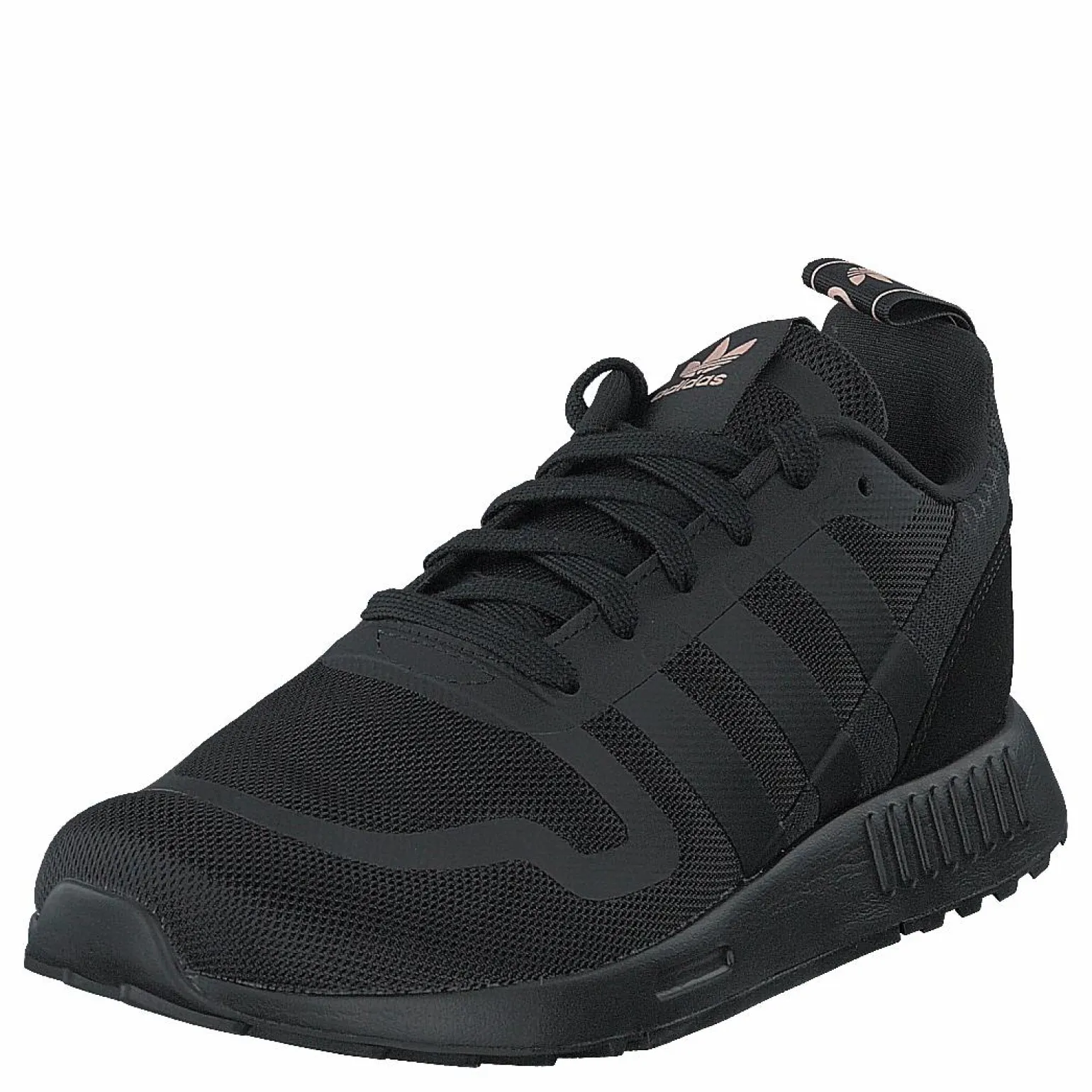 Multix W Core Black / Core Black / Core Black