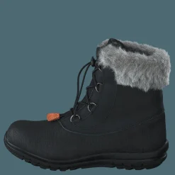Murjek Xc Black