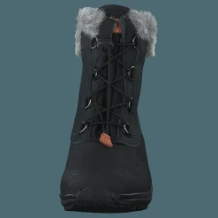 Murjek Xc Black