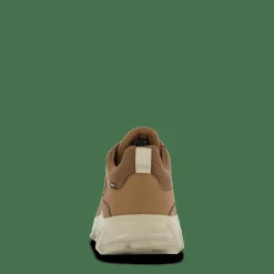 Mx M Cocoa Brown