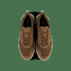Mx M Cocoa Brown