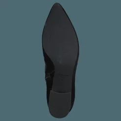 Mya 4619-060-20 Black