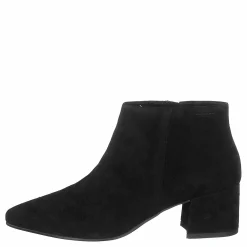 Mya 4819-340-20 Black