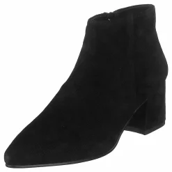 Mya 4819-340-20 Black