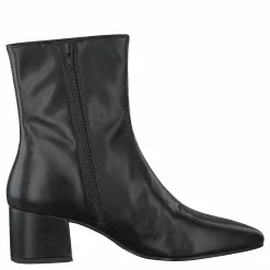 Mya 4619-001-20 Black