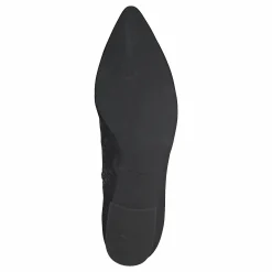 Mya 4619-001-20 Black
