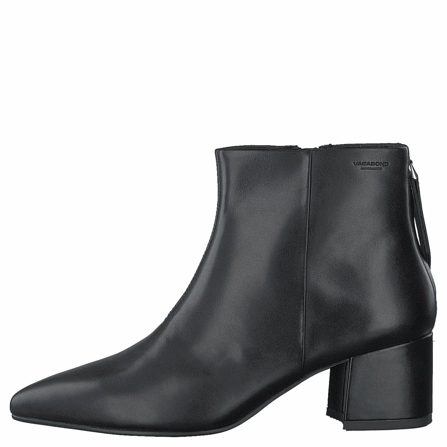 Mya 5019-001-20 Black