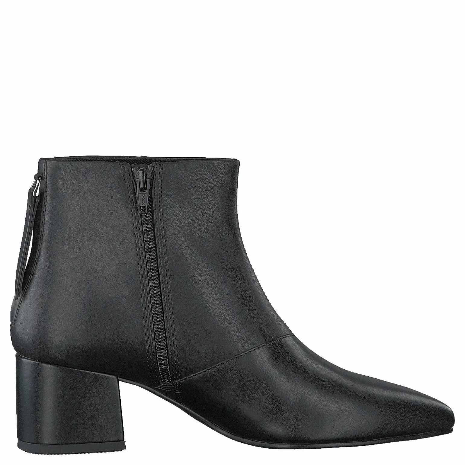 Mya 5019-001-20 Black