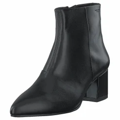 Mya 5019-001-20 Black