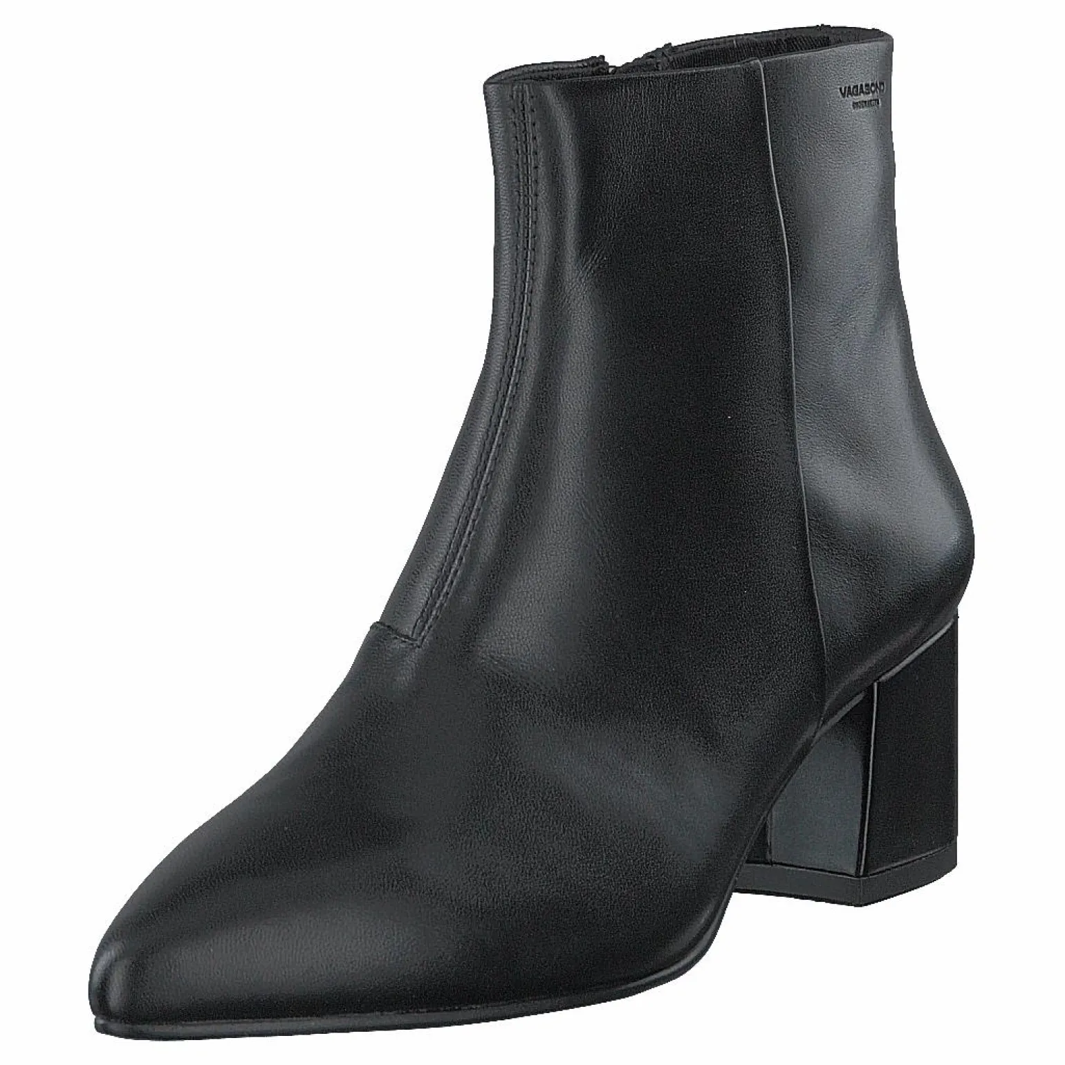 Mya 5019-001-20 Black