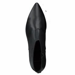 Mya 5019-001-20 Black