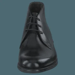 Myers Black