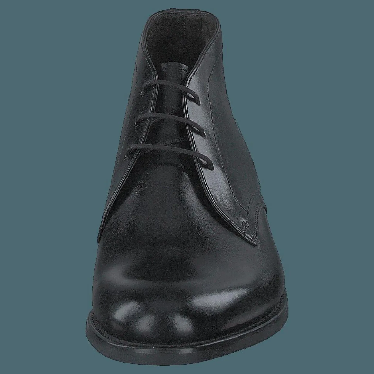 Myers Black