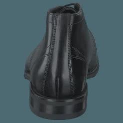 Myers Black
