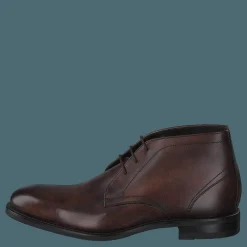 Myers Dark Brown