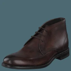 Myers Dark Brown