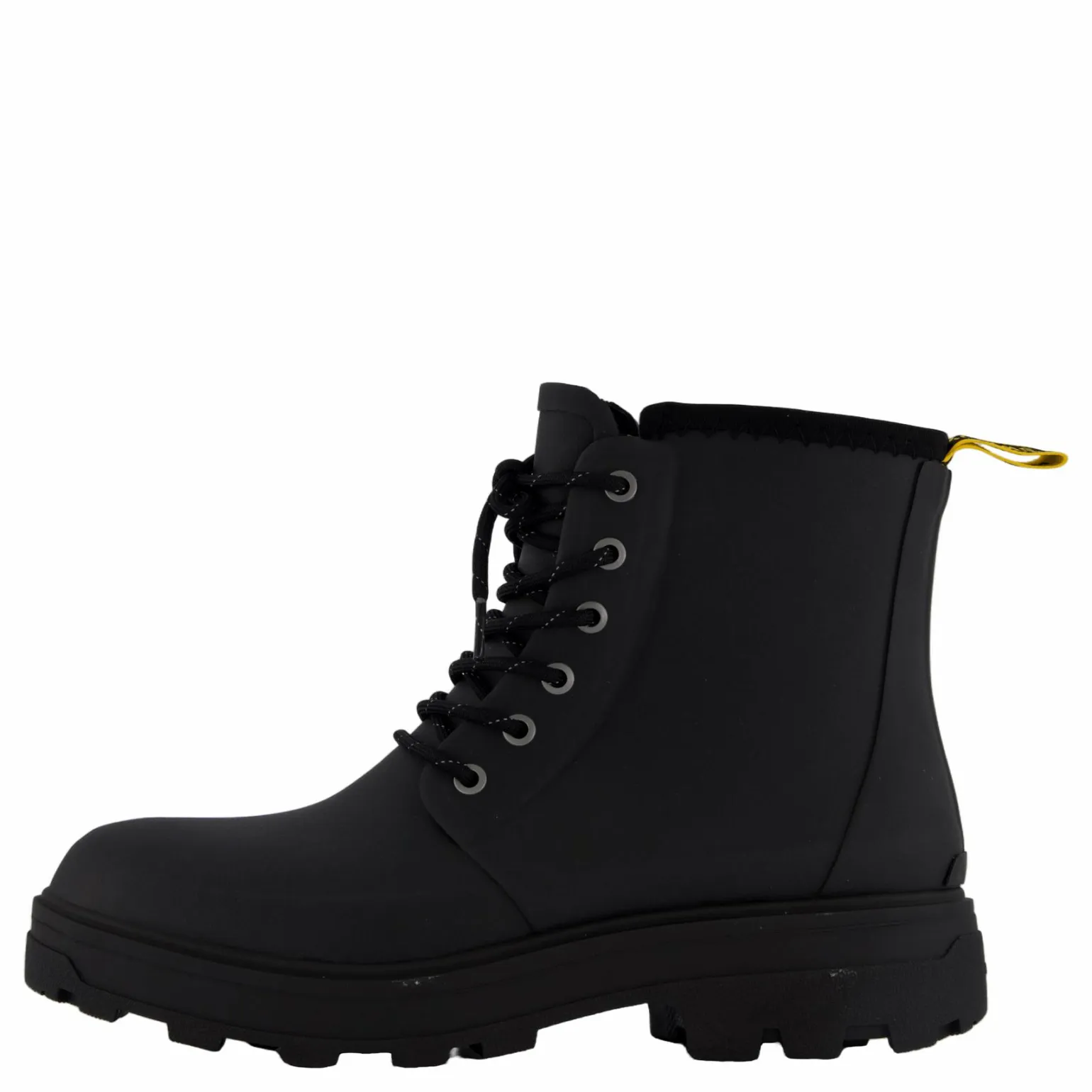 Mylia 059/black