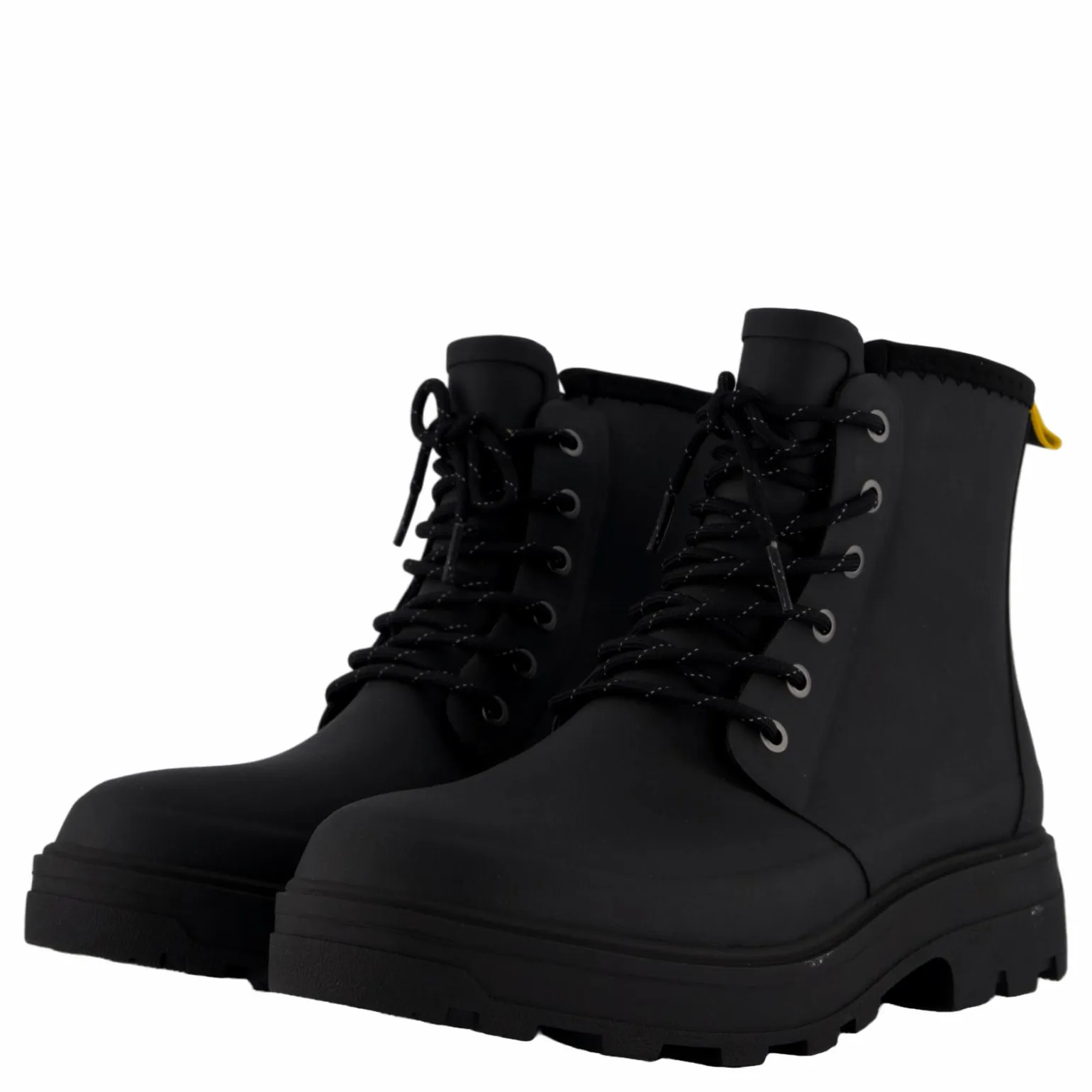 Mylia 059/black