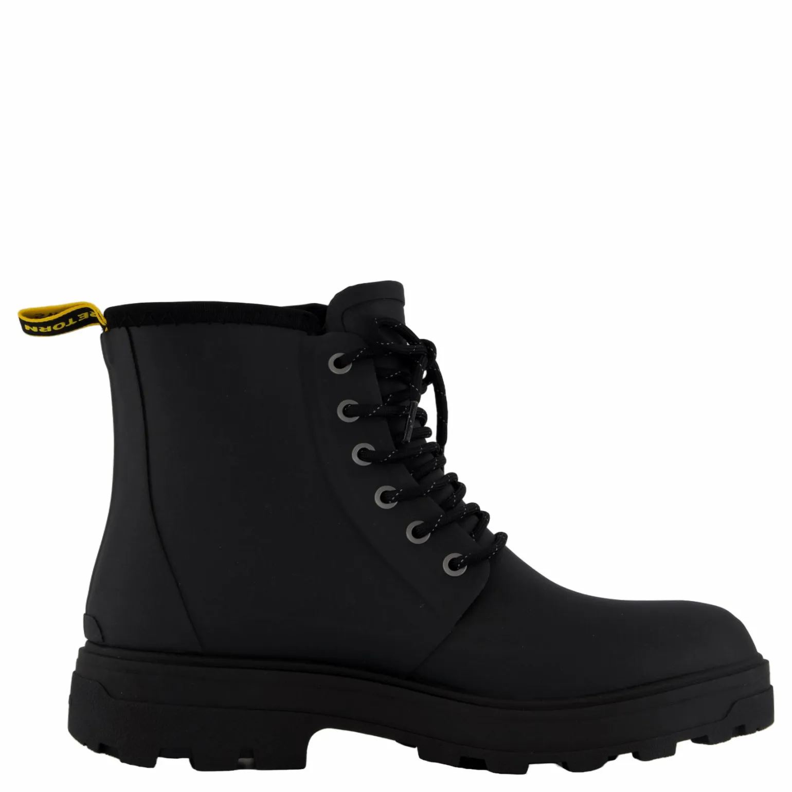 Mylia 059/black