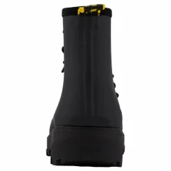 Mylia 059/black