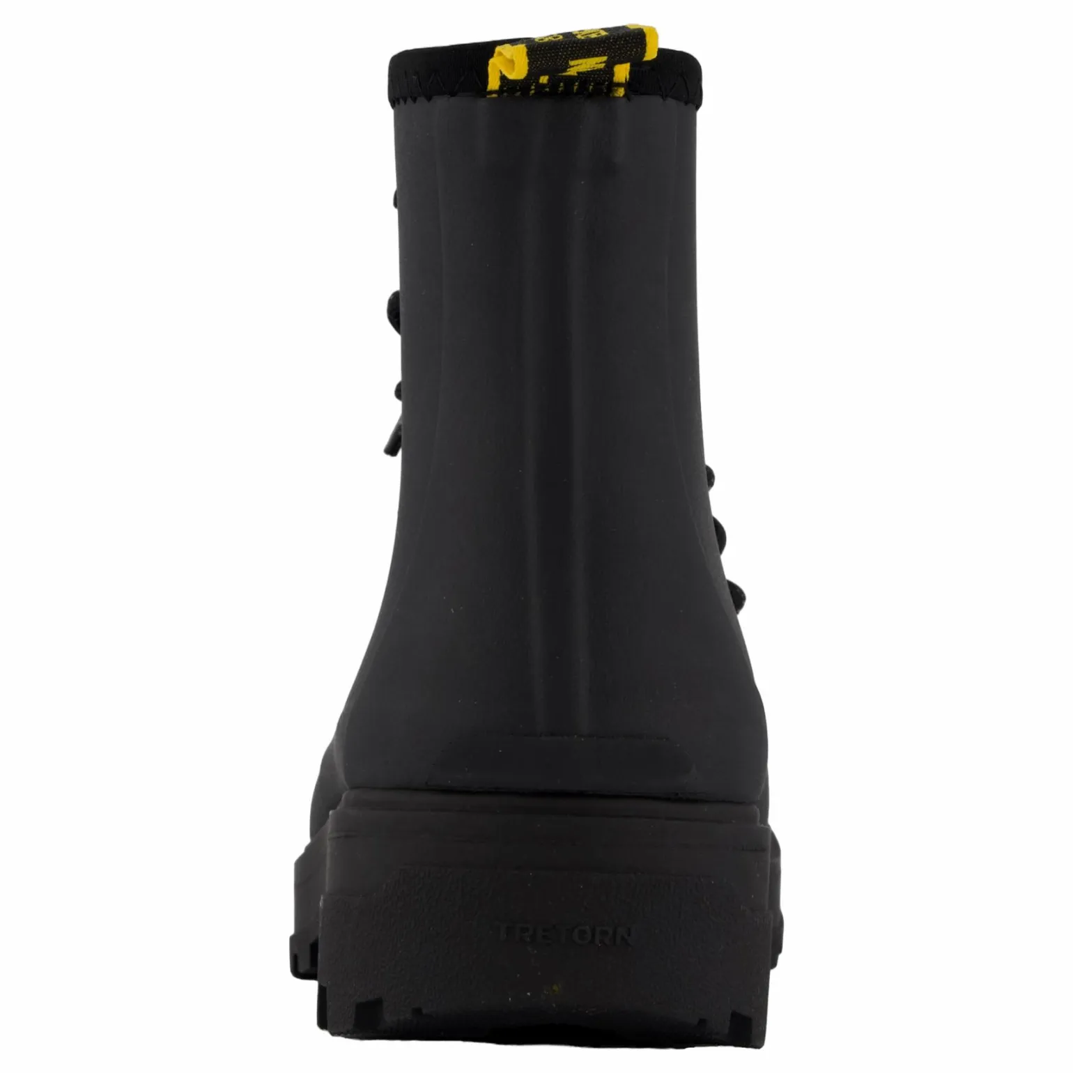 Mylia 059/black