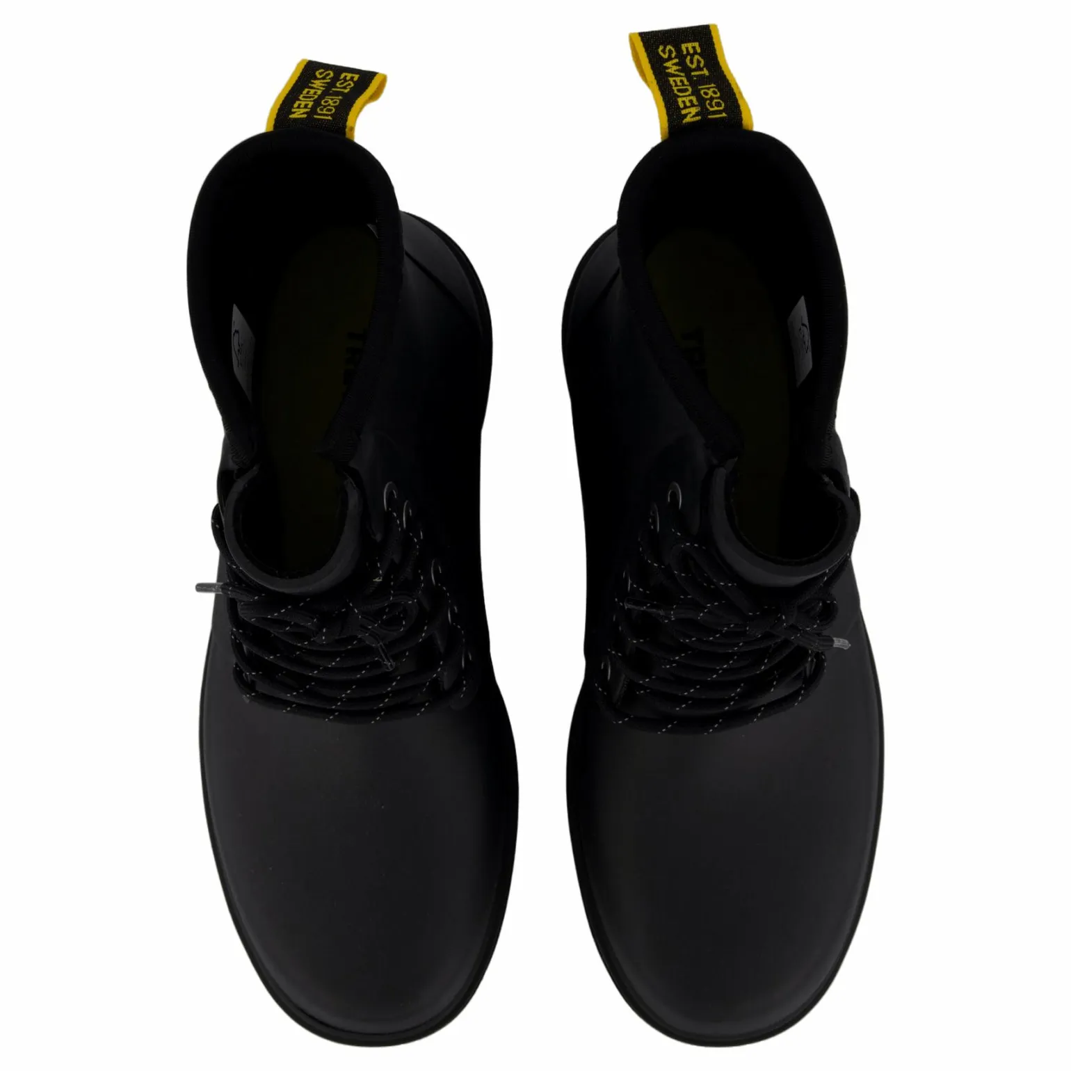 Mylia 059/black